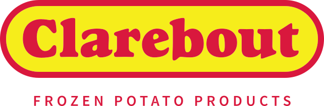 Clarebout Potatoes NV