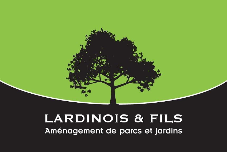 Lardinois Martin