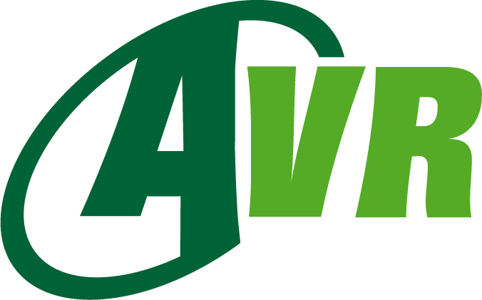 AVR Machinery