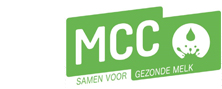 MCC-Vlaanderen vzw