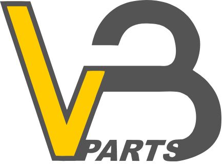 Vb Parts